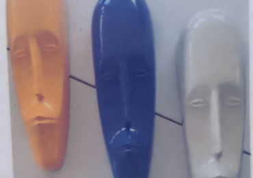 Peintre auto et bateau