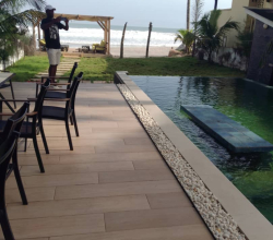 Maison en vente a Assouinde