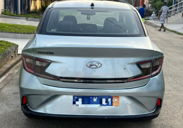 Vente de voitures toutes marques
