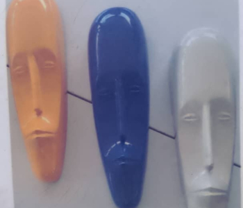 Peintre auto et bateau