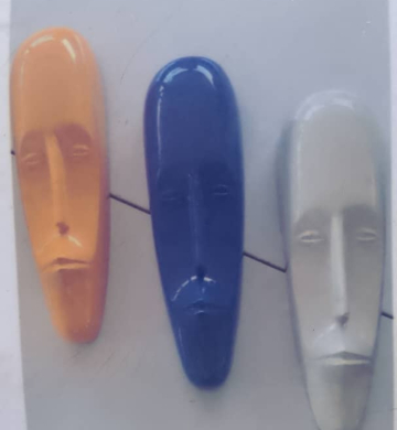 Peintre auto et bateau