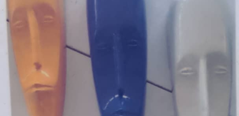 Peintre auto et bateau