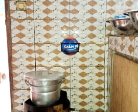 Extraction automatique