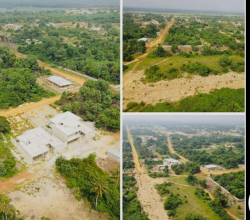 Occasion a ne pas rater a assinie