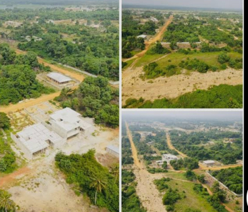 Occasion a ne pas rater a assinie